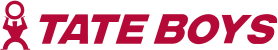 Tateboys Logo