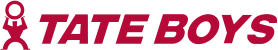 Louetta Logo