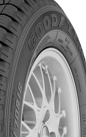 Goodyear Tire