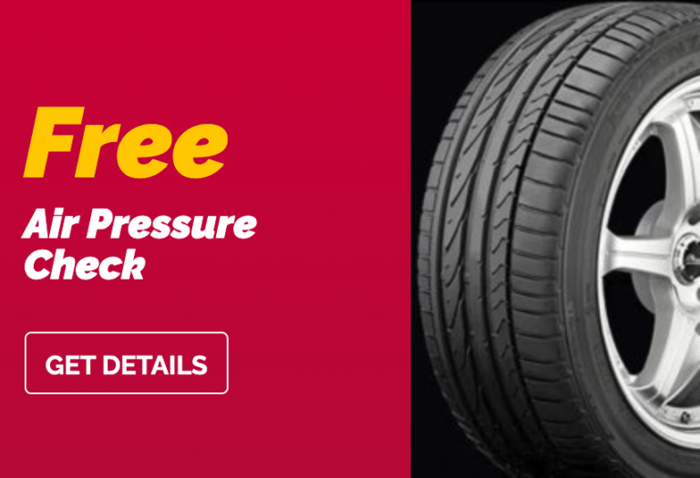 Tire Repair Near Me Fix a Flat Tire Tire Repair Shops