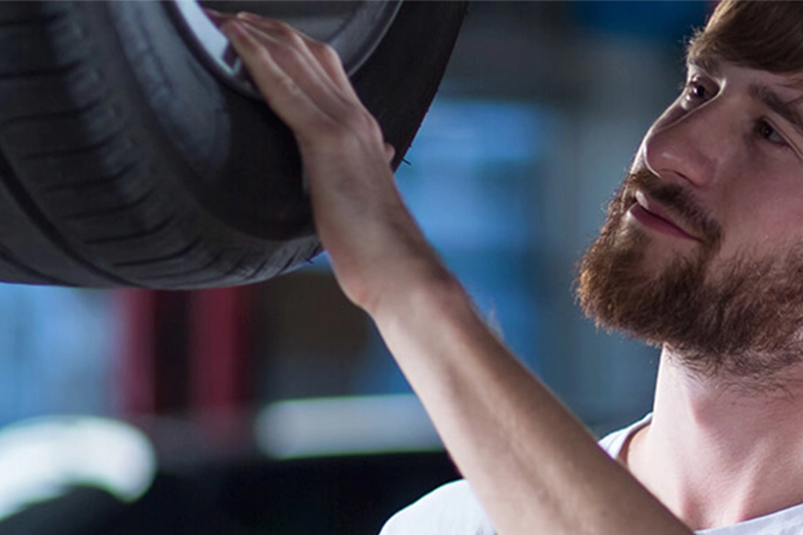 Ultimate Tulsa Tire Shop Guide